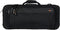 Protec Alt Saxofoon Koffer PB304
