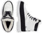 Luhta Reilu MS - Winter Boots - Warm en comfortabel - Optic White - 38
