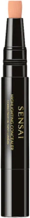 SENSAI Highlighting Concealer 4ml | Luminous Sand - 002 | - 02 Luminous Sand