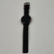Polar Vantage V3 - Sport Smartwatch - GPS AMOLED ECG SpO2 - Zwart