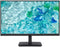 Acer Vero V247Y E (UM.QV7EE.E01) - Monitor 23,8