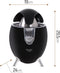Adler AD 4013 B - Citrus Juicer - Zwart - 800 Watt