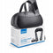 RENPHO U-Neck Go Shiatsu Massager - Verwarmingsfunctie - Zwart