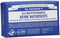 Dr. Bronner's - Pepermunt Zeepblok