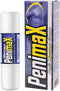 PENIMAX 50ML