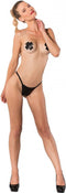 Datex G-string - S