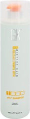 GK Hair - pH+ Shampoo - 1000ml - Geschikt voor alle haartypes