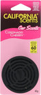 California Scents Luchtverfrisser Coronado Cherry