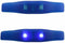 Armband Blink Bandz