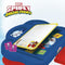 Activiteitenbureau met 10 spellen - Spidey Super bureau - Edu-spellen - LISCIANI