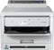 Epson Pro WF-M5399DW - Inkjetprinter - 1200 x 2400 DPI 34 ppm - Zwart