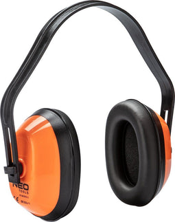 NEO Gehoorbeschermer