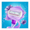 Reservescheermesje Gillette Venus Breeze 4 Stuks