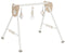 Goki Houten Babygym - 4 verstelbare hoogtes - 63 cm x 55 cm