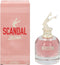 Jean Paul Gaultier Scandal 80 ml Eau de Parfum - Damesparfum