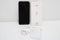 Samsung Galaxy A16 5G - 128GB - Drievoudige camera - Blauw Zwart