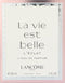 Lancôme La Vie Est Belle L'Eclat 30 ml - Eau de Parfum - Damesparfum