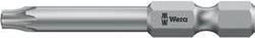 Wera 867/4 IP - TORX PLUS Bit - 1/4" zeskant - 50mm (1 stuk)