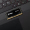 RAM Memory Kingston CL15 SODIMM 16 GB DDR4