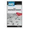 HG - Mierenpoeder hg hgx buiten 75gram | 6 stuks
