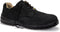 Elten Manager XXB Low S3 - ESD Veiligheidsschoen - Stalen neus - Zwart - 46