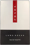 Prada Luna Rossa - Eau de Toilette 50ml - Fris aromatisch