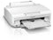 Epson Expression Photo XP-65 - Inkjetprinter - 5760 x 1440 DPI - Dubbelzijdig printen - Wit