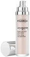 Vochtinbrengende Crème Lifting Effect Filorga Lift-Structure (50 ml)