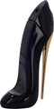 Carolina Herrera Good Girl 150ml Eau de Parfum - Damesparfum
