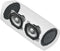 Sony SRS-XB33 - Draagbare Bluetooth-luidspreker - Waterdicht IP67 - Blauw