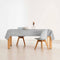 Tafelkleed Belum 0120-18 200 x 155 cm