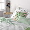 Kussenhoes HappyFriday Delicate Multicolour 60 x 60 cm