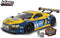 Nikko RC Evo Pro-Line Audi R8 LMS 1:14