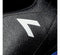 adidas adidas Ace 17.4 FXG Sportschoenen - Maat 44 - Mannen - zwart/blauw/roze