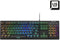 Sharkoon Skiller SGK30 - Mechanisch Toetsenbord - Huano Blue Switch - Qwerty US