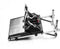 Thrustmaster T-Pedals Stand - Pedaalstandaard - Verstelbaar in hoogte diepte en kanteling - Aluminium