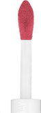 Maybelline Superstay 24H Lippenstift - 185 Rose Dust