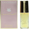Gloria Vanderbilt 15 ml - Eau De Toilette - Damesparfum