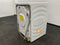 Candy ProWash GD 412BL10-S - Wasmachine - 12 kg - A-40% - Extra Stil (72dB) - Soft Drum - 16 programma's