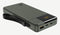 Aqiila B20+M - Powerbank 20000 mAh - 65W snelladen PD & Quick Charge - mosgroen
