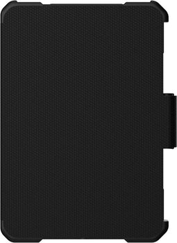 Urban Armor Gear 123286114040 - Metropolis Bookcase - Schokbestendig siliconen - Robuust design