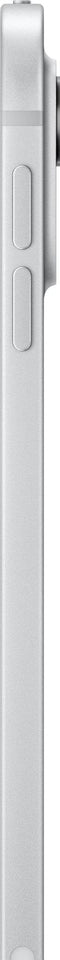 Apple iPad Pro 13