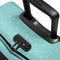 Eastpak Tranverz L - Reiskoffer - 79cm - Seaside Stars