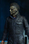Ultimate Michael Myers - Halloween Kills - Neca - Action Figure.