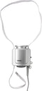 Carmen HD600 - Droogkap - 600 watt - 2 warmtestanden - ION technologie - Coolshot-functie