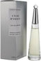 Issey Miyake - L'Eau D'issey Women - 75ml - eau de parfum