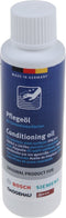 Bosch / Siemens Onderhoudsolie RVS - 100 ml