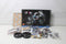 LEGO Technic BMW M 1000 RR - Bouwset 42130 - 1:5 schaal - Rood/Wit/Blauw