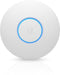 Ubiquiti UniFi nanoHD - Access Point - WiFi 5 - 1000 Mbit/s (1-pack)
