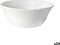Kom Bormioli Rocco Parma Wit Fruit Glas (12 cm) (24 Stuks)